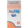 Afbeelding van Acutop KJ-T dry needle naald 0.22 x 40mm