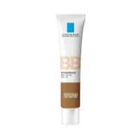 La Roche Posay Hydraphase BB cream deep