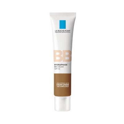 La Roche Posay Hydraphase BB cream deep