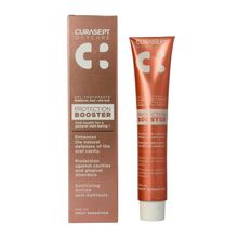 Foto van Curasept Daycare protection fruit sensation