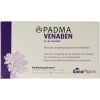 Afbeelding van Sanopharm Padma venaben