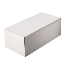 Foto van Spruyt Hillen Recepten archiefdoos liggend