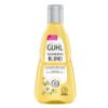 Afbeelding van Guhl Shampoo colorshine blond