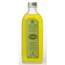 Foto van Marius Fabre Olivia dry oil