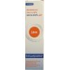 Afbeelding van Linn diclofenac gel2.32%extra s uad