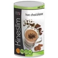 Kineslim Hot chocolate shake