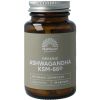 Afbeelding van Mattisson Biologische ashwagandha KSM-66 bio