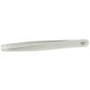 Afbeelding van Pincet 62 profinox 10 cm 3002R