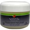Afbeelding van Volatile Huidcreme neutral