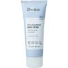 Afbeelding van Derma Hand cream family