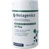 Afbeelding van Metagenics PH Plus
