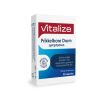 Afbeelding van Vitalize Prikkelbare darm symptomen wind & opgeblazen gevoe
