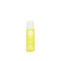 CHI Aromassage 6 citrusfun