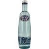 Afbeelding van Pineo Natural mineraalwater