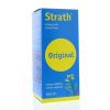 Afbeelding van Bio Strath elixer
