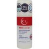 Afbeelding van CL Cosline Medcare deodorant soft stick