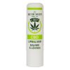 Afbeelding van Lipbalsem CBD