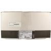 Afbeelding van Blockland Tabletflacon optipot helder gedopt 75 ml
