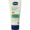 Afbeelding van Vaseline Dark spot rescue creme