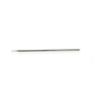 Afbeelding van Comedonedrukker 1 lus 10,5 cm M135/14