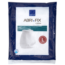 Foto van Abena Abri-Fix Cotton L