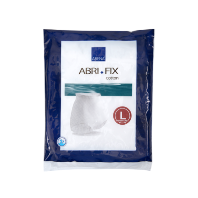 Abena Abri-Fix Cotton L