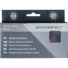 Afbeelding van Joy2protect Snelpleisters lila 2.5 cm x 4.5 m