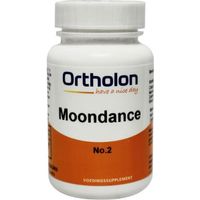 Ortholon Moondance 2