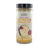 Afbeelding van Amanprana Gula java saffraan & vanille bio