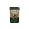 Afbeelding van Faunus Nutrition Proteine gefermenteerd naturel bio