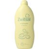 Afbeelding van Zwitsal Shampoo