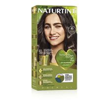 Foto van Naturtint 4G kastanje goud