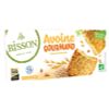 Afbeelding van Bisson Haverkoekjes