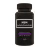 Afbeelding van Apb Holland MSM 620 mg puur