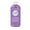 Afbeelding van Naturtint Silver shampoo