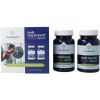 Afbeelding van Vitakruid Multi dag & nacht vrouw sport 2 x 30