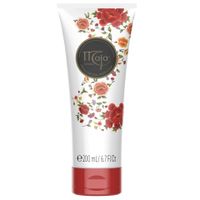 Maja Classic body lotion tube