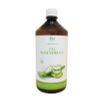 Afbeelding van Vera Sana Aloe vera gel