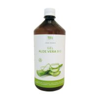 Vera Sana Aloe vera gel