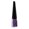 Afbeelding van Take away nail colour basic 43