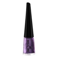 Take away nail colour basic 43