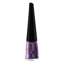 Foto van Take away nail colour basic 43