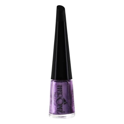 Take away nail colour basic 43 4 ml - Make Up