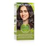 Afbeelding van Naturtint 4G kastanje goud