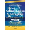 Afbeelding van Succesboeken ABC van astma lupes en allergie