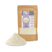 Foto van Treat Oermeel glutenvrij