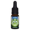 Afbeelding van Jacob Hooy CBD Olie 10%