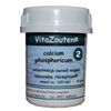 Afbeelding van Calcium phosphoricum VitaZout Nr. 02