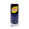 Afbeelding van Benecos Nagellak nordic blue