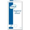 Afbeelding van TENA Hygiene Sheet 80 x 175 cm